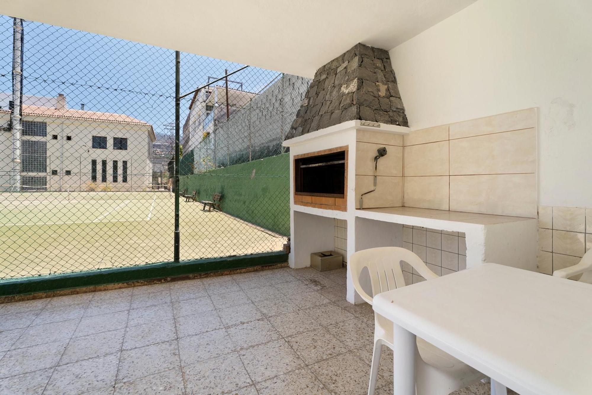Beautiful Arenas Negras By Paramount Holidays Puerto de Santiago  Exteriör bild